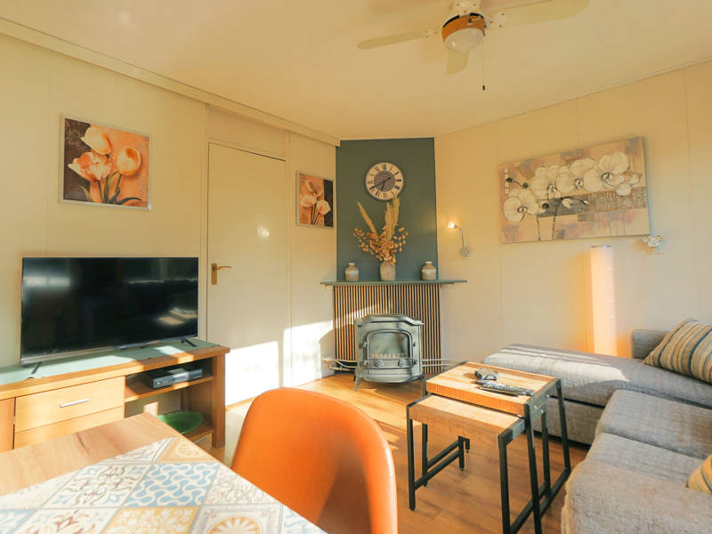 Duinroosweg 18 Callantsoog